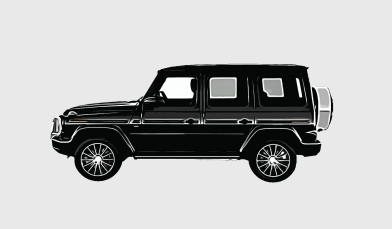 DISTINGUISHED DESIGN