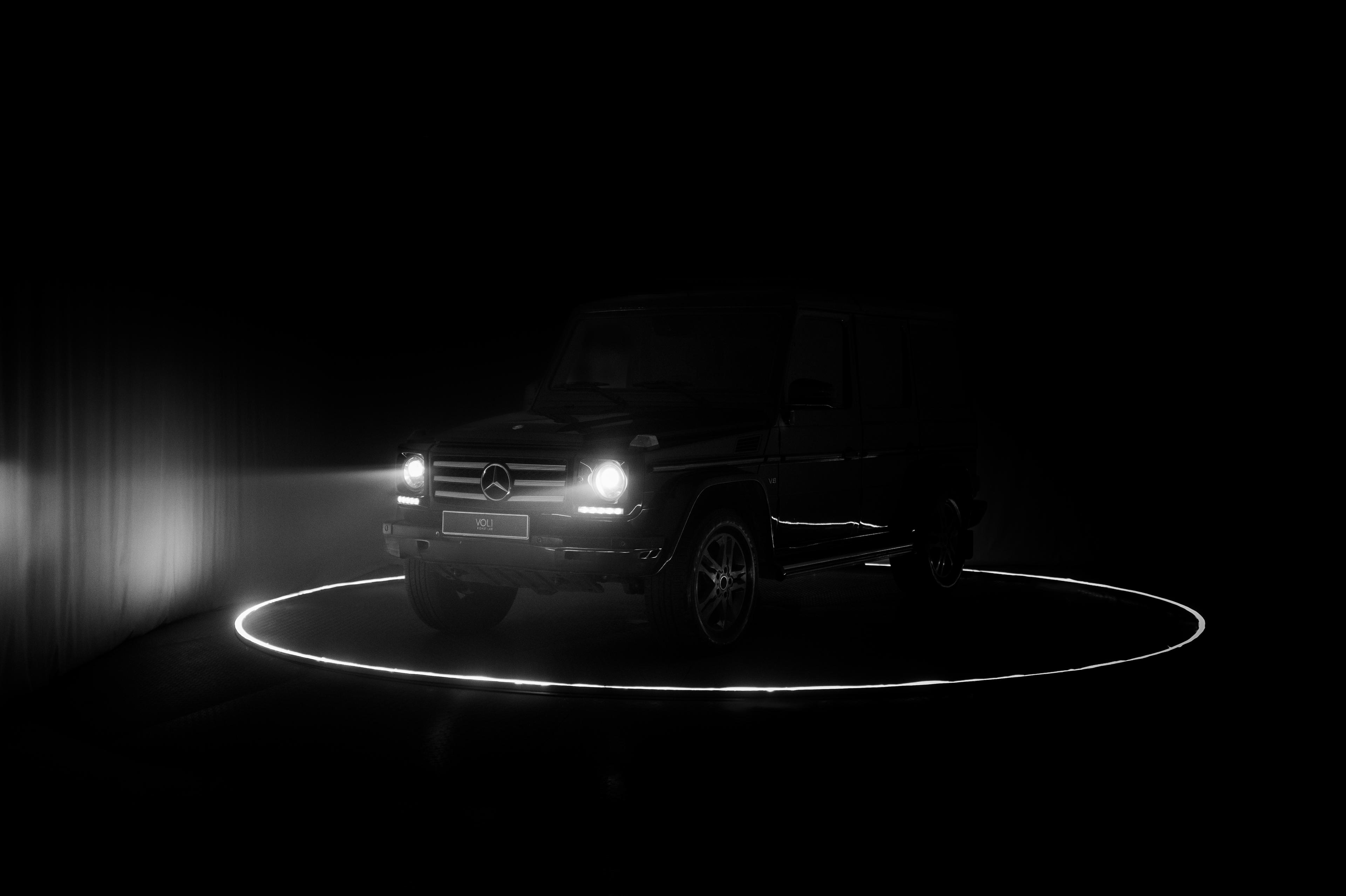 DISTINGUISHED DESIGN