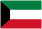 Kuwait